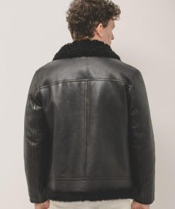 Bespokebound.shopc73c82377b 5