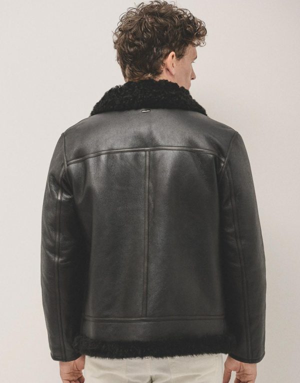 Bespokebound.shopc73c82377b 5