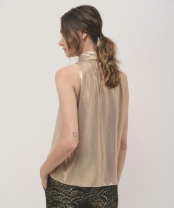 Bespokebound.shopc78cfaf323 4