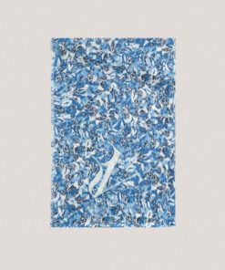 Bespokebound.shopc7a63c8614 1