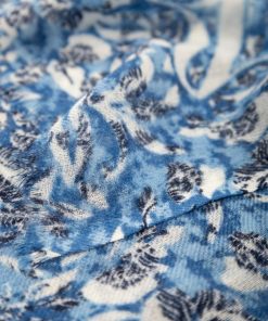 Bespokebound.shopc7a63c8614 2