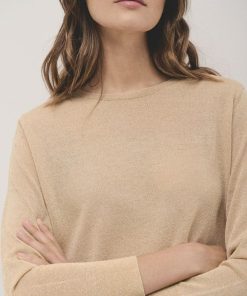 Bespokebound.shopc803e71339 2