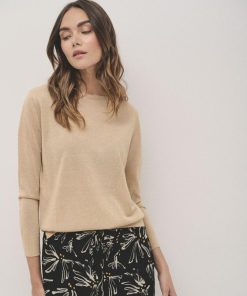 Bespokebound.shopc803e71339 3