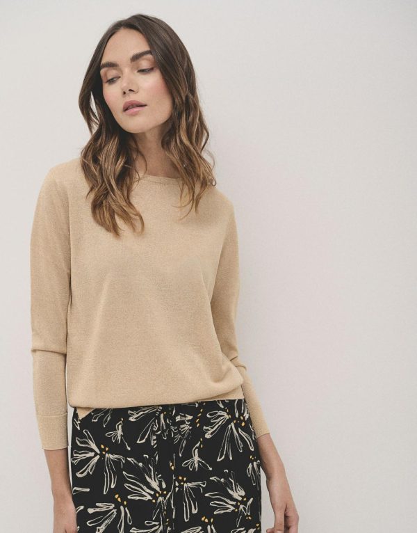 Bespokebound.shopc803e71339 3