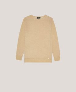 Bespokebound.shopc803e71339 5