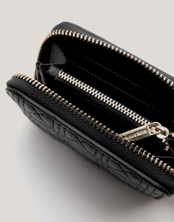 Bespokebound.shopc80ef75e19 3