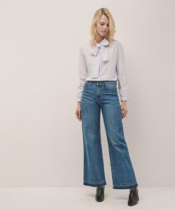 Bespokebound.shopc81dd1d475 1