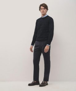 Bespokebound.shopc8ab96b161 1