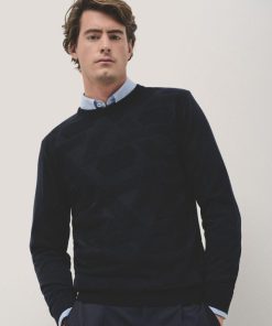 Bespokebound.shopc8ab96b161 2