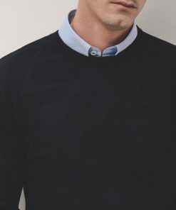 Bespokebound.shopc8ab96b161 3