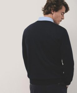 Bespokebound.shopc8ab96b161 4