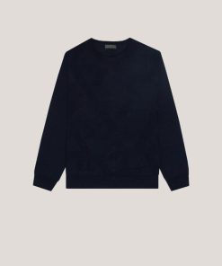 Bespokebound.shopc8ab96b161 5