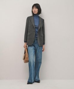 Bespokebound.shopc94b8bdd9d 1