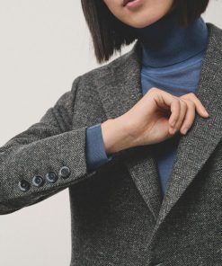 Bespokebound.shopc94b8bdd9d 2