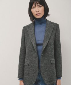 Bespokebound.shopc94b8bdd9d 3