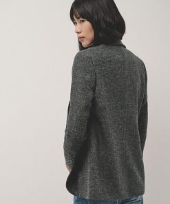 Bespokebound.shopc94b8bdd9d 4