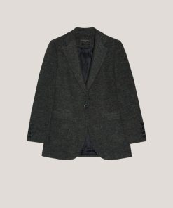 Bespokebound.shopc94b8bdd9d 5