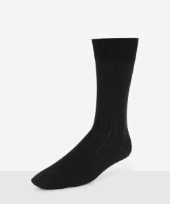 Bespokebound.shopc9a2c602ee 1