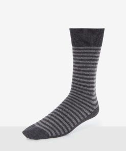 Bespokebound.shopc9a2c602ee 2