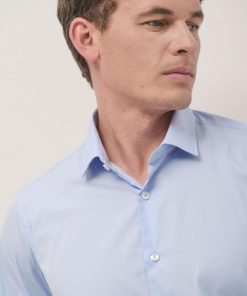 Bespokebound.shopc9e2c18e90 2