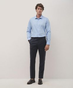 Bespokebound.shopca427afa2a 1