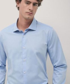 Bespokebound.shopca427afa2a 2