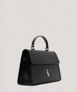 Bespokebound.shopcadc7a00f3 2