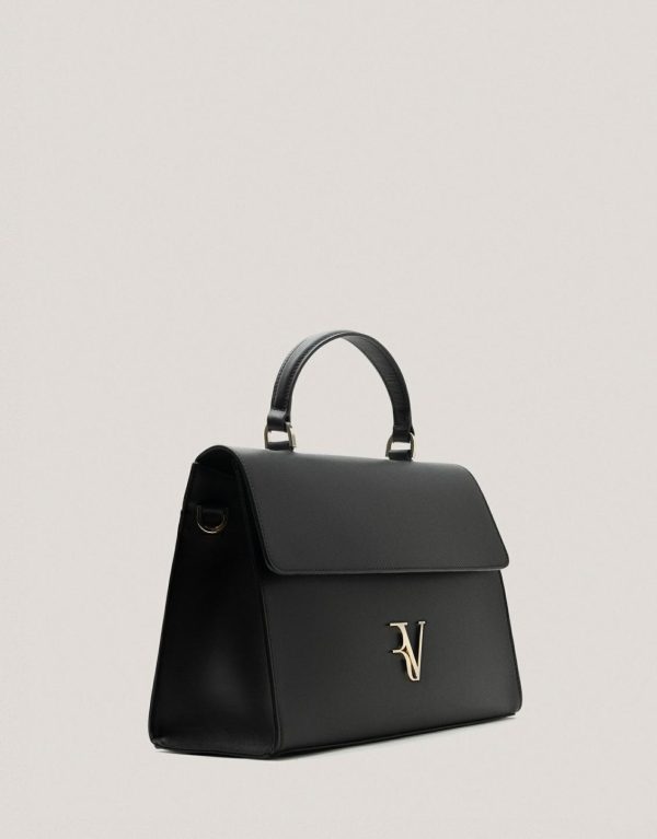 Bespokebound.shopcadc7a00f3 2