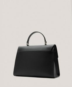 Bespokebound.shopcadc7a00f3 4