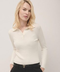 Bespokebound.shopcae0df99ae 3