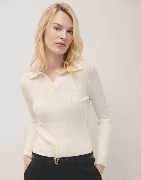 Bespokebound.shopcae0df99ae 3