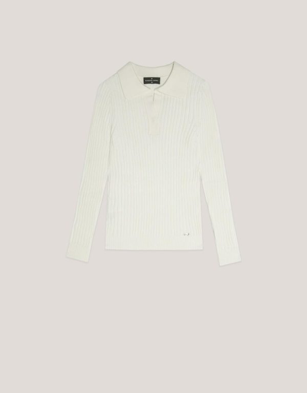 Bespokebound.shopcae0df99ae 5