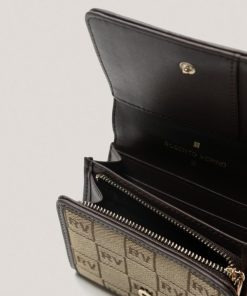 Bespokebound.shopcaf368b4f0 3