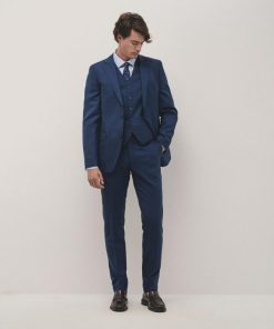 Bespokebound.shopcb8c0ec15e 1