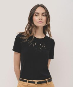 Bespokebound.shopcbb898b64f 2