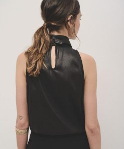 Bespokebound.shopcbdd53f81b 4