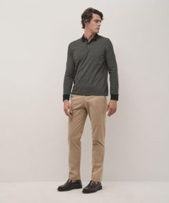 Bespokebound.shopcbee77ae85 1