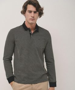 Bespokebound.shopcbee77ae85 2