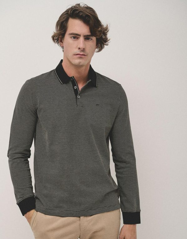 Bespokebound.shopcbee77ae85 2