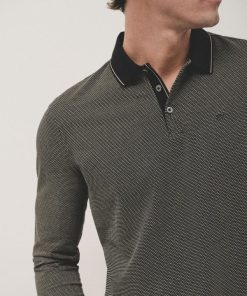 Bespokebound.shopcbee77ae85 3