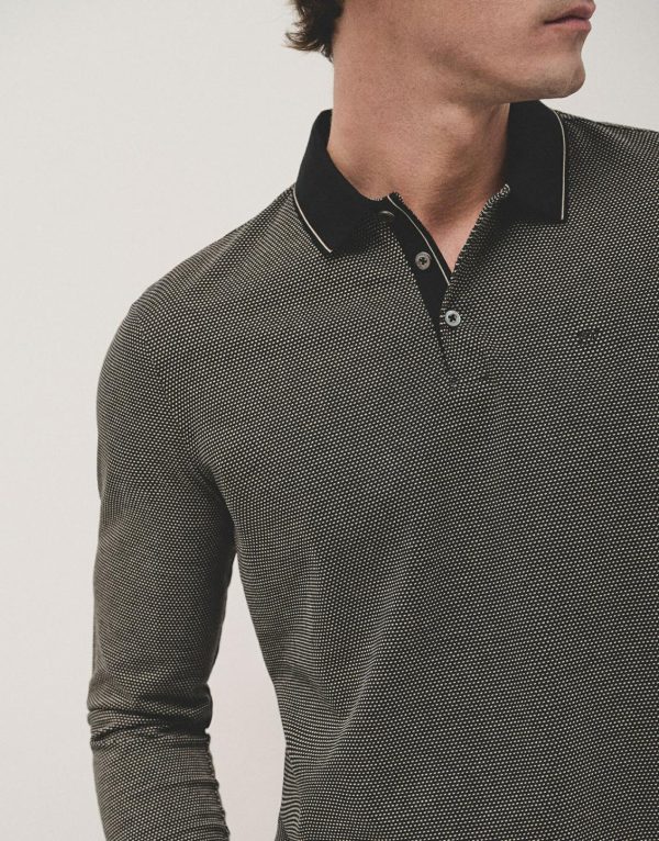 Bespokebound.shopcbee77ae85 3