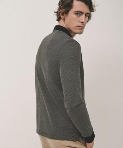 Bespokebound.shopcbee77ae85 4