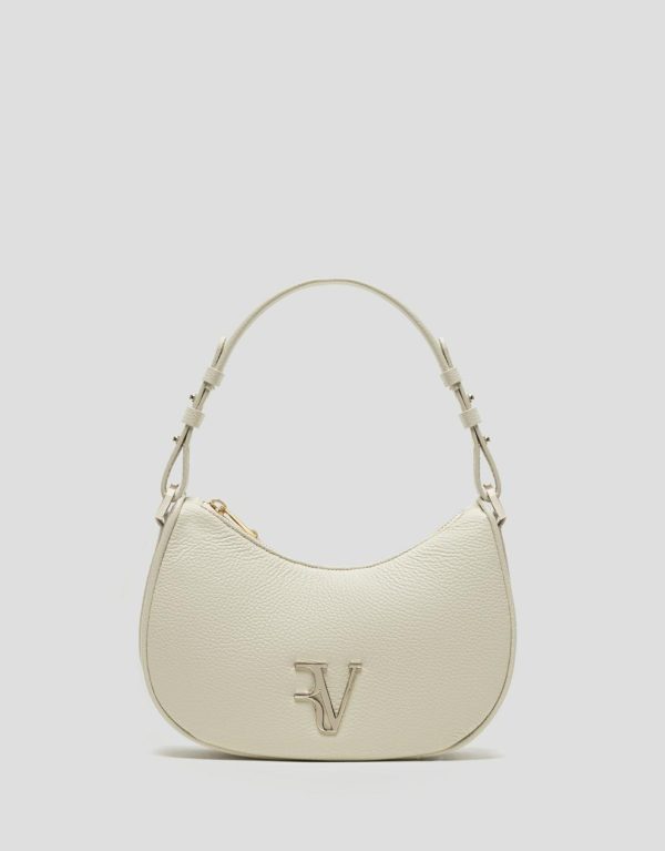 Bespokebound.shopcc51e61cf9 1