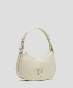 Bespokebound.shopcc51e61cf9 2