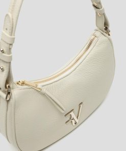 Bespokebound.shopcc51e61cf9 3