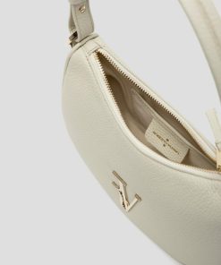 Bespokebound.shopcc51e61cf9 4