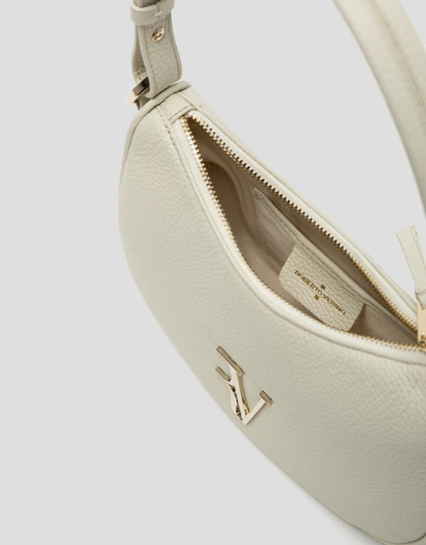 Bespokebound.shopcc51e61cf9 4