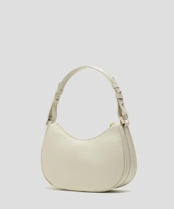 Bespokebound.shopcc51e61cf9 5