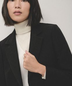 Bespokebound.shopcc78d6bde6 2