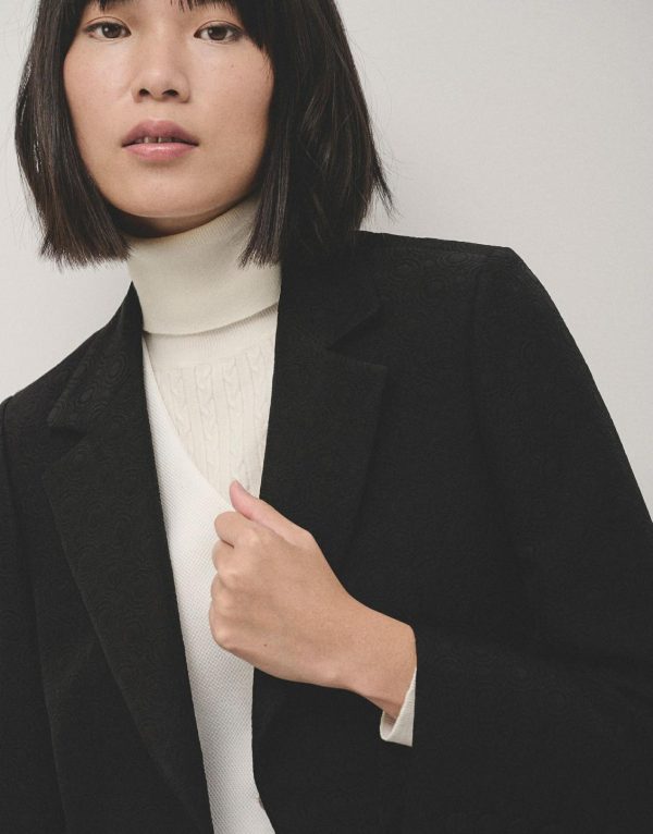 Bespokebound.shopcc78d6bde6 2